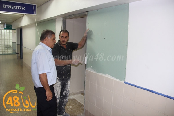 mosala muslims (3).JPG